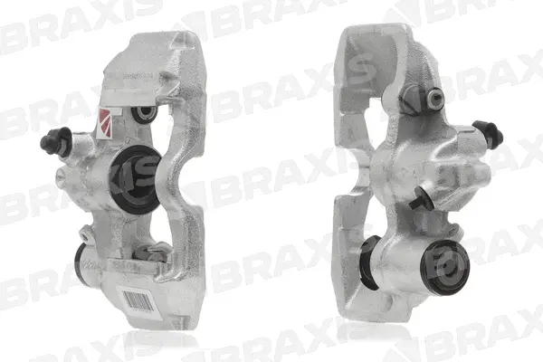 Brake Caliper (AG0766)