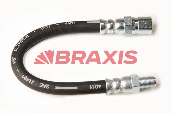 Brake Hose (AH0406)