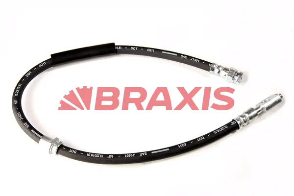 Brake Hose (AH0343)