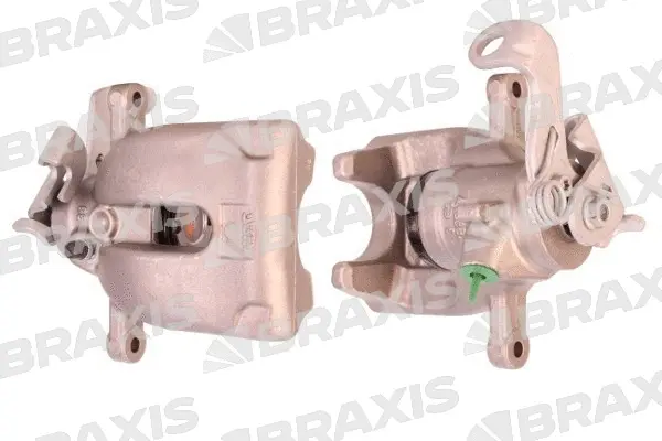 Brake Caliper (AG1618)