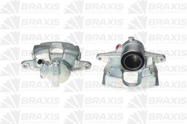 Brake Caliper (AG3020)