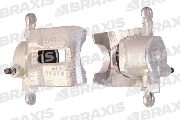 Brake Caliper (AG0687)