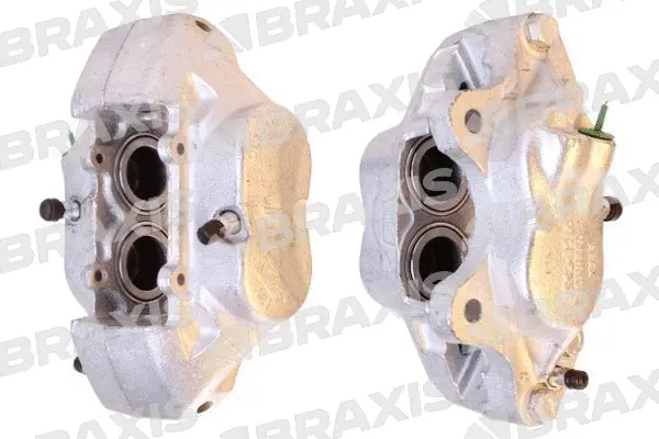 Brake Caliper (AG0128)
