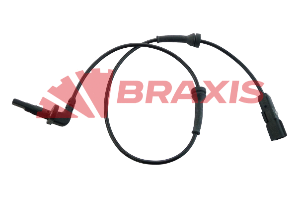 Sensor, wheel speed (AK0105)