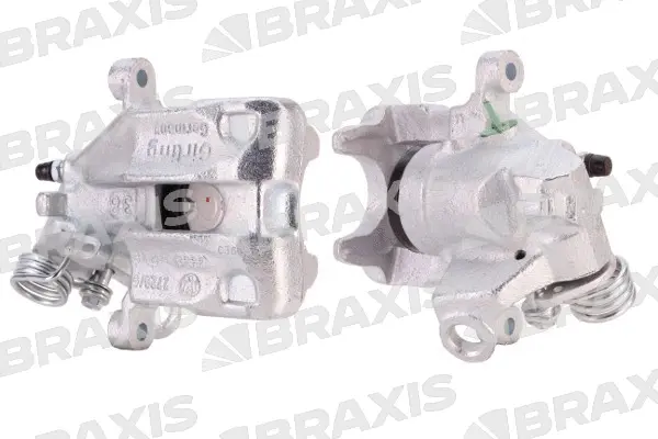 Brake Caliper (AG0199)