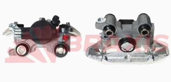 Brake Caliper (AG1926)