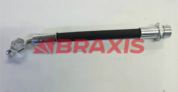 Brake Hose (AH0852)