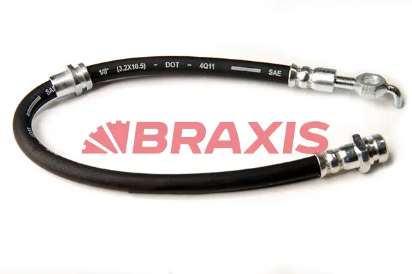 Brake Hose (AH0380)