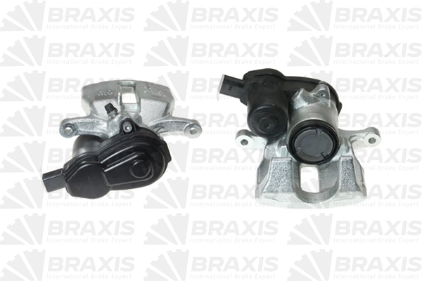 Brake Caliper (AG3070)
