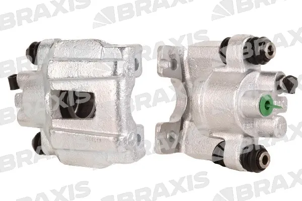 Brake Caliper (AG0774)