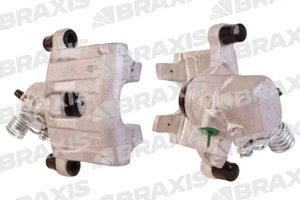 Brake Caliper (AG0545)