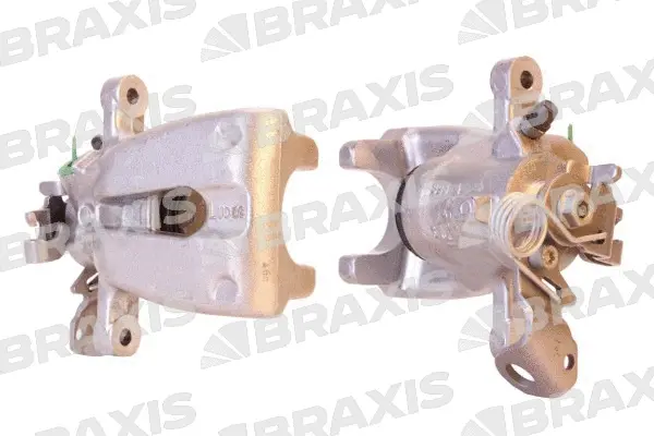 Brake Caliper (AG1090)
