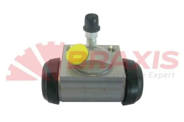 Wheel Brake Cylinder (AJ2124)