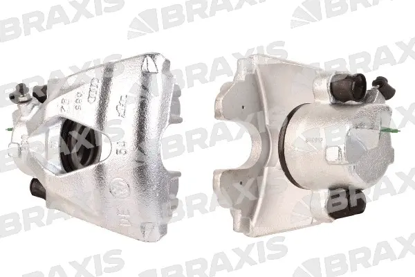 Brake Caliper (AG0389)