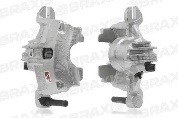 Brake Caliper (AG0035)