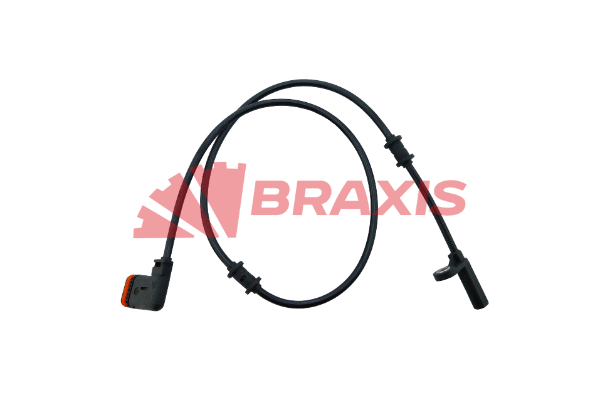 Sensor, wheel speed (AK0190)
