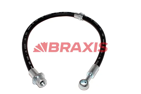Brake Hose (AH0690)