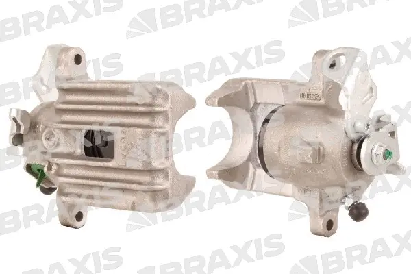 Brake Caliper (AG0868)