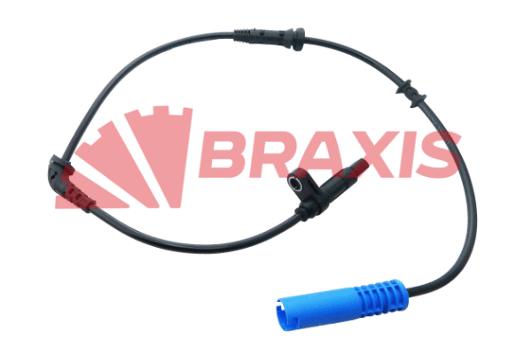 Sensor, wheel speed (AK0154)