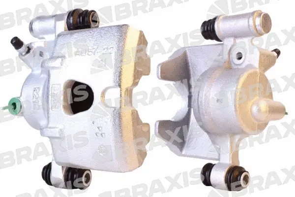 Brake Caliper (AG0882)