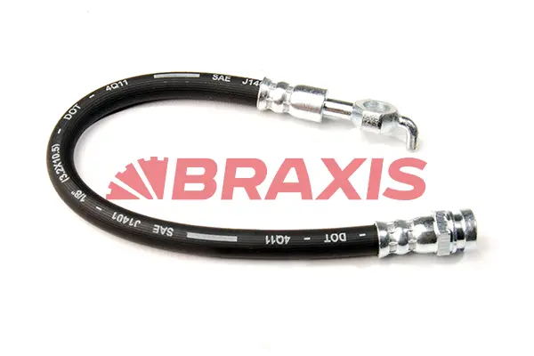 Brake Hose (AH0198)