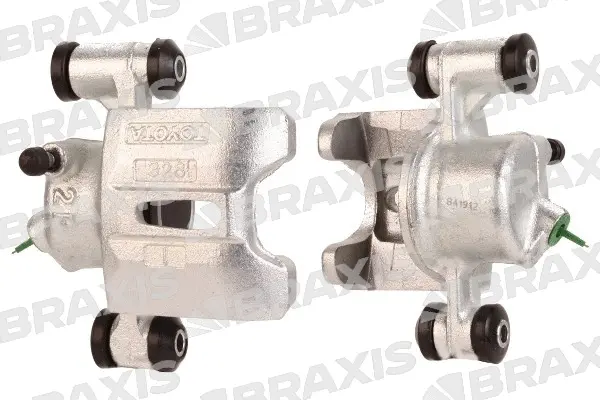 Brake Caliper (AG0283)