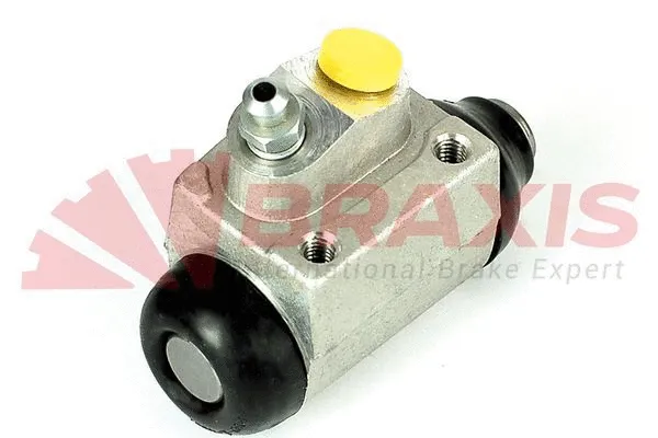 Wheel Brake Cylinder (AJ2089)
