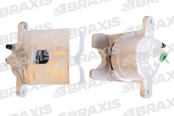 Brake Caliper (AG0731)