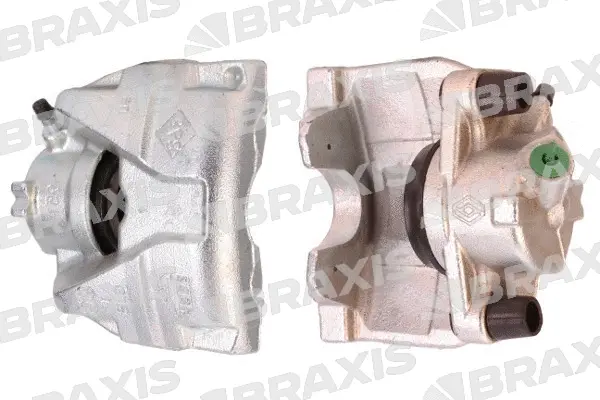 Brake Caliper (AG1586)