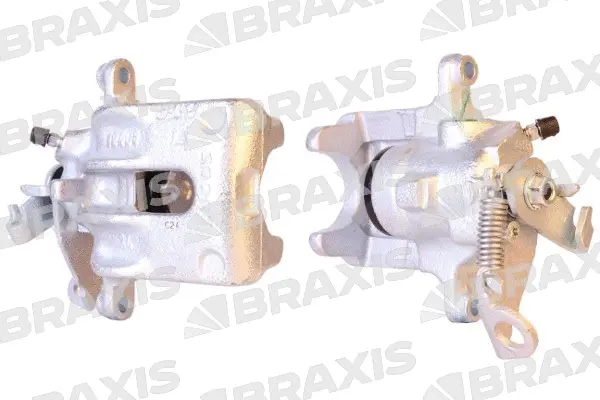 Brake Caliper (AG0220)