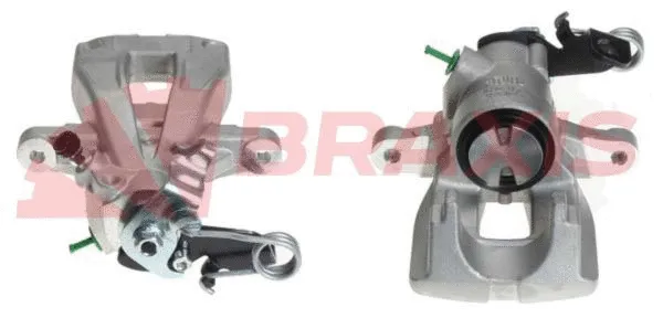 Brake Caliper (AG1871)