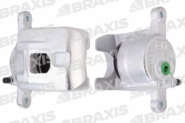 Brake Caliper (AG0748)