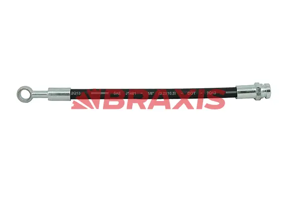Brake Hose (AH0476)