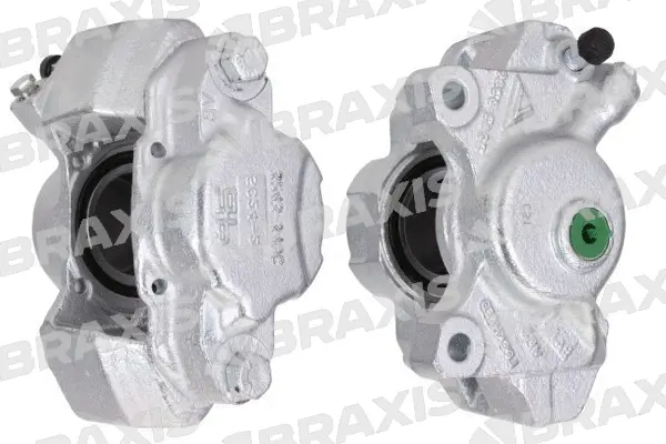 Brake Caliper (AG0534)