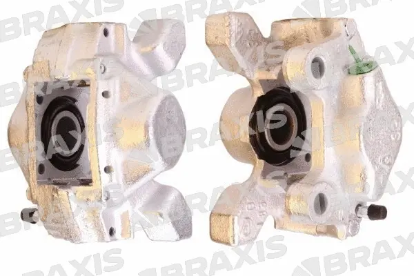 Brake Caliper (AG0366)