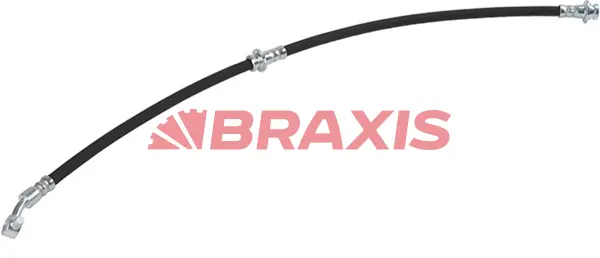Brake Hose (AH0756)