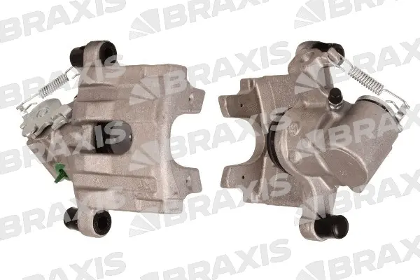Brake Caliper (AG1421)