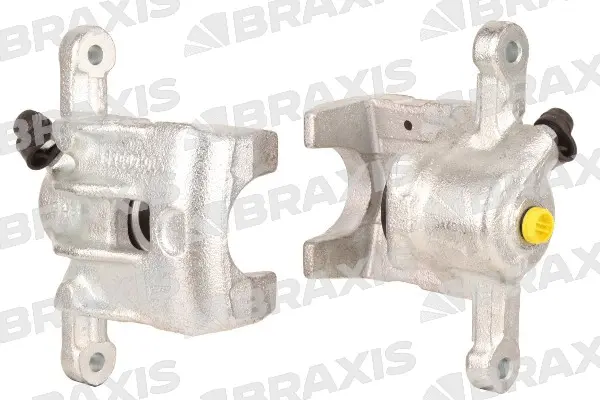 Brake Caliper (AG0554)