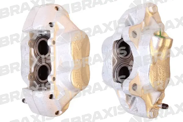 Brake Caliper (AG0132)