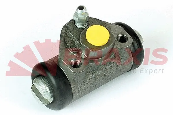 Wheel Brake Cylinder (AJ2086)