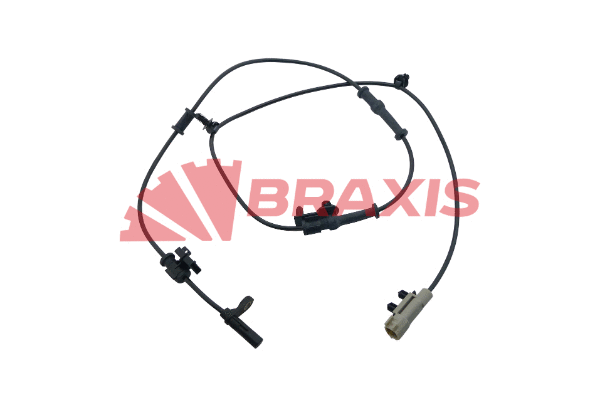 Sensor, wheel speed (AK0188)