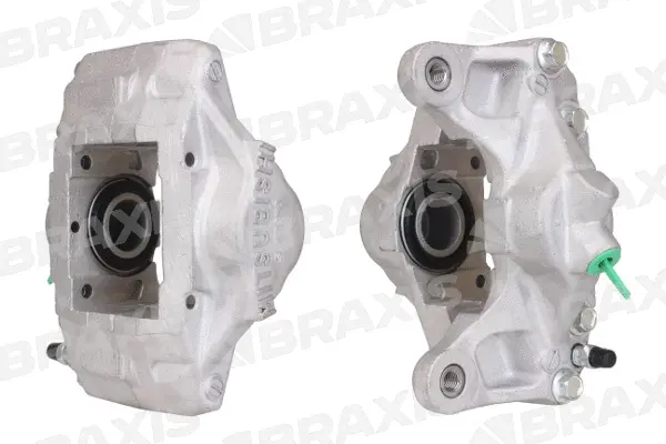 Brake Caliper (AG1038)