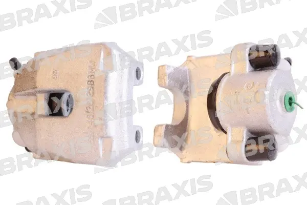 Brake Caliper (AG0435)