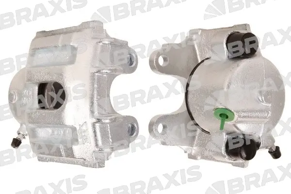 Brake Caliper (AG0421)