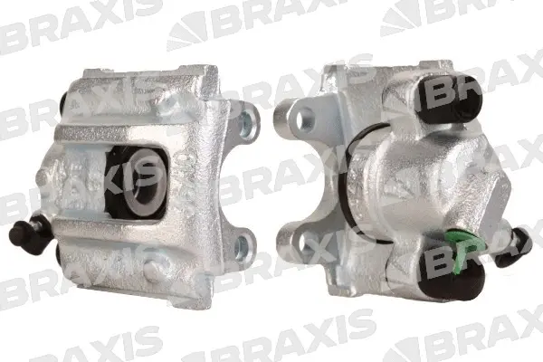 Brake Caliper (AG0909)