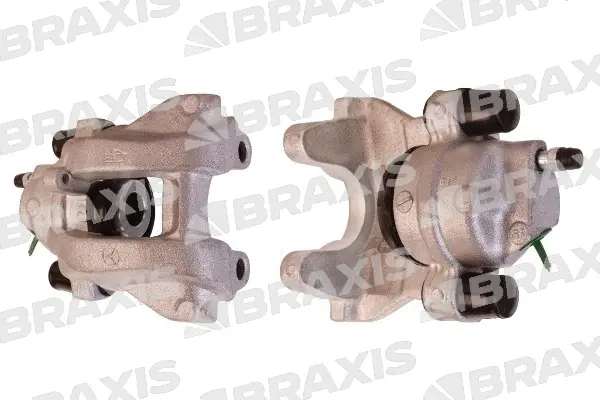 Brake Caliper (AG1658)
