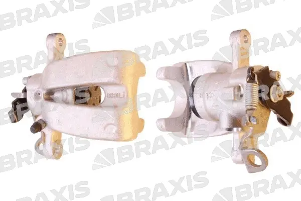 Brake Caliper (AG0643)