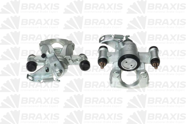 Brake Caliper (AG3023)