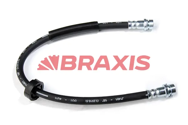 Brake Hose (AH0015)