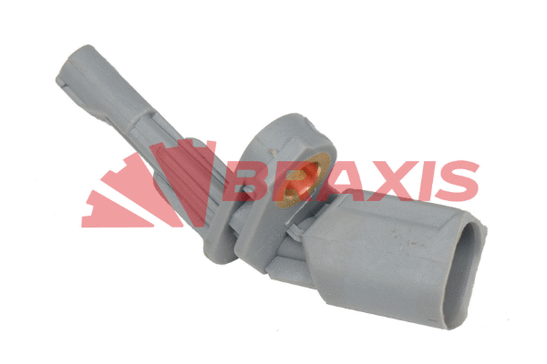 Sensor, wheel speed (AK0074)